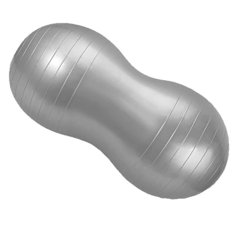 PVC Inflatable Peanut Yoga Ball – Balance & Core Support Tool - ProductsUploadContents2026 2/PVC Inflatable Peanut Yoga Ball – Balance & Core Support Tool/05.jpg